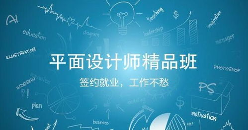赤峰PS培訓(xùn) 平面廣告短期實(shí)操一對一就業(yè)培訓(xùn)學(xué)校，助你成為專業(yè)廣告設(shè)計(jì)師