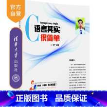 圖書其它程序設(shè)計 專業(yè)資源與服務(wù)在蘇寧易購的一站式獲取