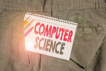 聚焦藍(lán)籌股投資 以最高目標(biāo)優(yōu)先級，驅(qū)動新產(chǎn)品與3D插圖的研發(fā)創(chuàng)新