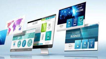 無錫梁溪區(qū)網(wǎng)頁設(shè)計培訓(xùn)學(xué)校優(yōu)選指南 掌握前沿研發(fā)技能