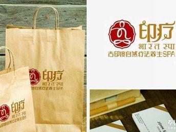 廣州廣告設計公司 專業(yè)視覺識別與品牌推廣解決方案