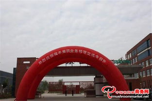 瑞冬集團成功舉辦業(yè)務經(jīng)理交流會，以拳頭產(chǎn)品與核心研制能力引領行業(yè)新風向