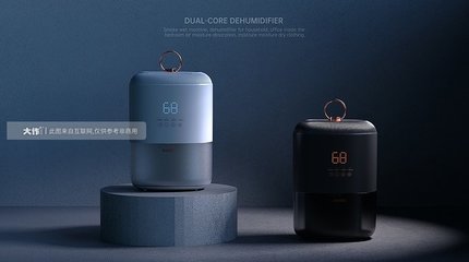 創(chuàng)意廣告設(shè)計(jì) 從素材到視覺敘事的藝術(shù)