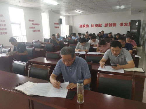 市商務(wù)局組織開(kāi)展“一月一法”測(cè)試集中活動(dòng) 大型活動(dòng)組織策劃服務(wù)經(jīng)驗(yàn)談